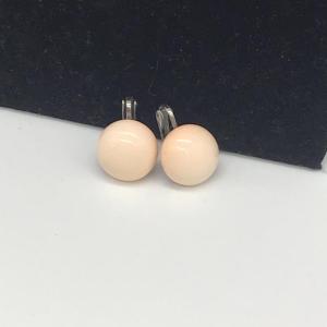Photo of Costume clip on Earrings