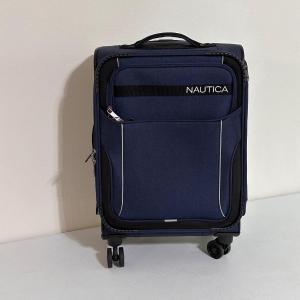 Photo of NAUTICA ~ Rolling Suitcase