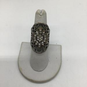 Photo of Whole finger ring