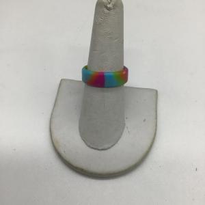Photo of Silicone ring