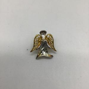 Photo of Angel pin