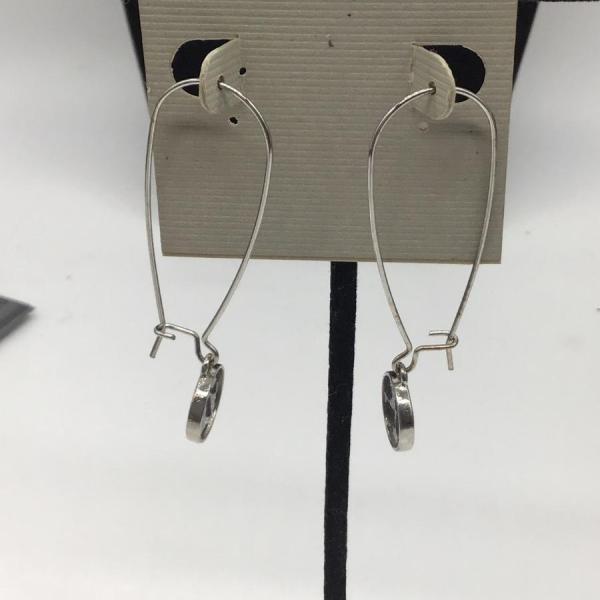 Photo of Hannah Dimensions earrings
