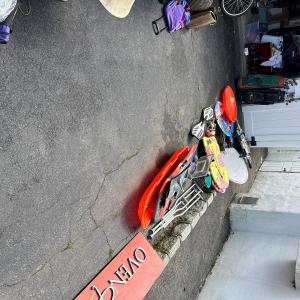 Photo of Yard sale in bronx many items