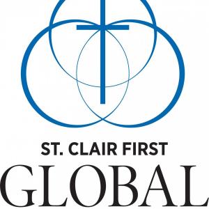 Photo of St. Clair First Global Methodist Church Rummage & Bake Sale