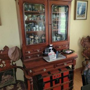 Photo of Estate Sale Eighty Four Pa