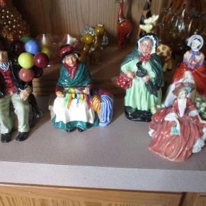 Photo of HUGE Multi Family Garage Sale COLLECTIBLES Toys DECOS Everyday Items BABY