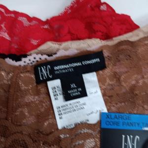 Photo of Sunday Sale Items 50 cents and  $1 chair /sofa covers, New bikini & more