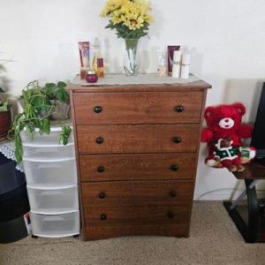 Photo of 50% OFF TODAY SUNDAY 9AM SMALL CUTE ESTATE SALE IN EAST LANCASTER