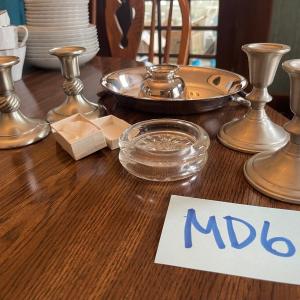 Photo of MD6-Miscellaneous Dining