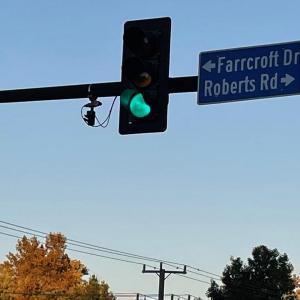 Photo of Farrcroft Community Yard Sale (Fairfax City)