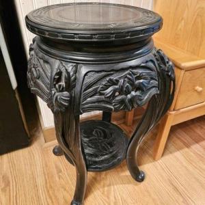 Photo of ESTATE SALE Furniture, Stained Glass Art, Collectibles, Antiques