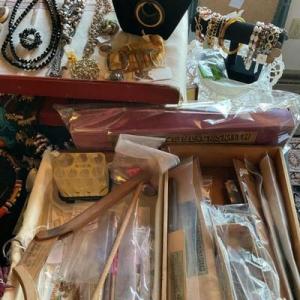 Photo of 50% OFF TODAY! Part 2 Of Once in a lifetime estate sale of a 94 year old, world traveler and lifelong antique collector.
