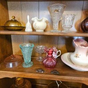 Photo of Lenoir City!! Antiques! Furniture! Electronics Clothing & More!