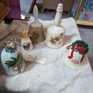 Photo of MEGA ESTATE SALE HESPERIA May's Vintage Memories & Unclaimed Treasures over 3,000 items!
