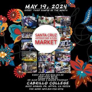 Photo of Vendor applications now open for May 19 Market