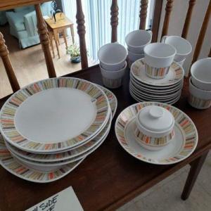 Photo of 50% Off Saturday! Arlington Heights Estate Sale - MCM & Traditional Furniture, German Collectibles