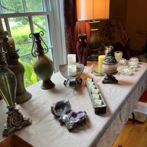 Photo of Estate Sale/ Moving