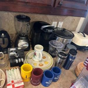 Photo of 50+ off Saturday ALL must GO! Fort Worth Sale - 1 Call Estate Sale