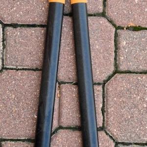 Photo of Fishers 24" Trimmers