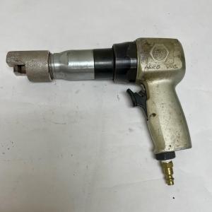 Photo of Black and Decker Pneumatic Air Hammer Tool