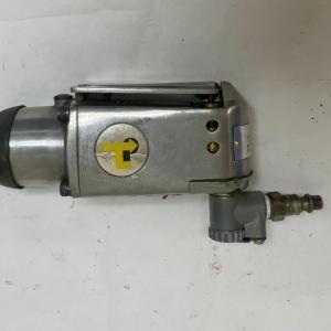 Photo of TransPower Pneumatic 3/8" Butterfly Impact Wrench Air Tool