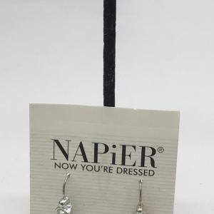 Photo of Napier fashion Earrings
