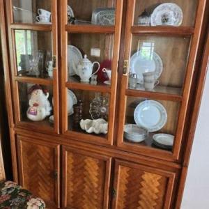 Photo of ESTATE SALES OF CENTRAL FLORIDA