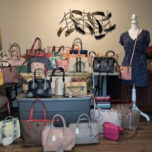 Photo of Huge Womens Inventory Reduction Sale