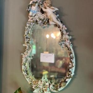 Photo of Next Generation Estate Sales Fine French Antiques and Chandeliers