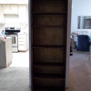Photo of Caring Transitions Proudly Presents: A Furniture Showcase & Whole House Sale
