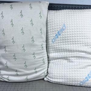 Photo of Sleeping Memory Foam Pillows 