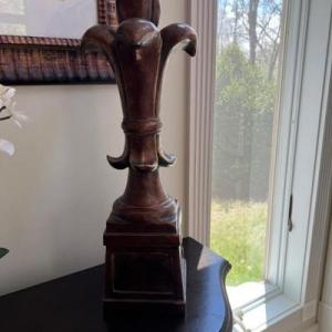 Photo of Exquisite Lincoln Estate Sale by Estate Sales of New England