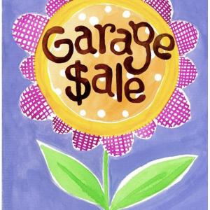 Photo of Garage / Moving Sale