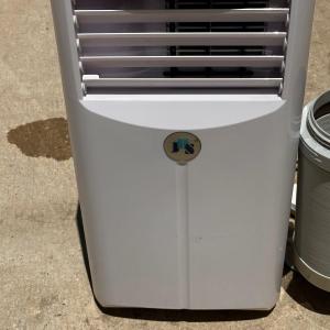 Photo of JHS ~ Portable Air Conditioner