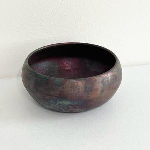 Photo of Decor Pottery Bowl