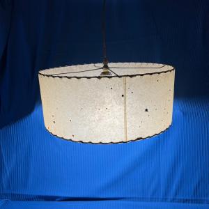 Photo of Vintage Hanging Lamp