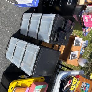 Photo of Moving sale! Everything must go 5/4 - 5/5