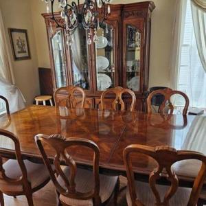 Photo of Estate Sale - May 11 - Freehold, NJ