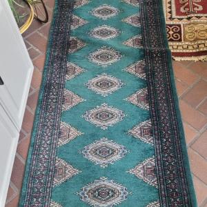 Photo of A Rug