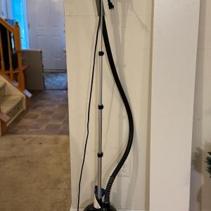 Photo of Clothes Steamer