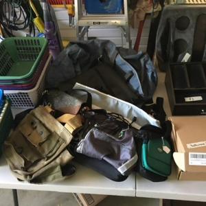 Photo of Summer Clean Out Sale Part 2