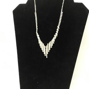 Photo of Bling fashion Necklace