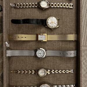 Photo of Watches