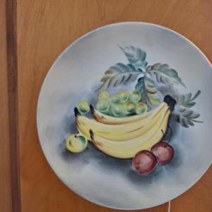 Photo of Fruit plate