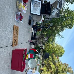 Photo of HUGE MOVING SALE