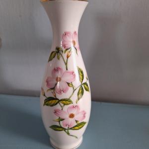 Photo of Lefton Vase