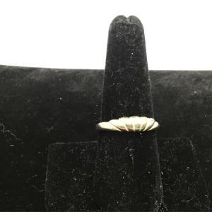 Photo of Sterling Silver Ring