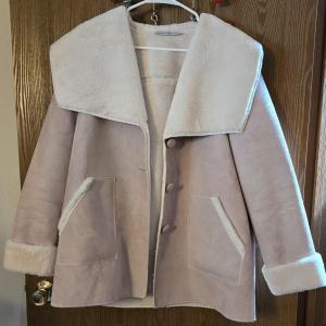 Photo of Signature Collection Very Soft Jacket