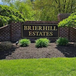 Photo of Brierhill Estates Community Yard Sale