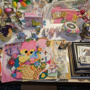 Photo of Estate Sale by Family - Everything Must Go!